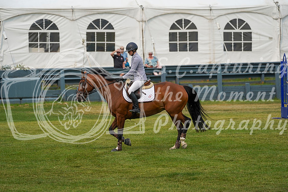 18612 - Alina - 2026 Rocky Mountain Classic I - Saturday August 8th