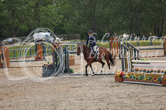 04179 - Elina - 2026 Rocky Mountain Classic I - Saturday August 8th