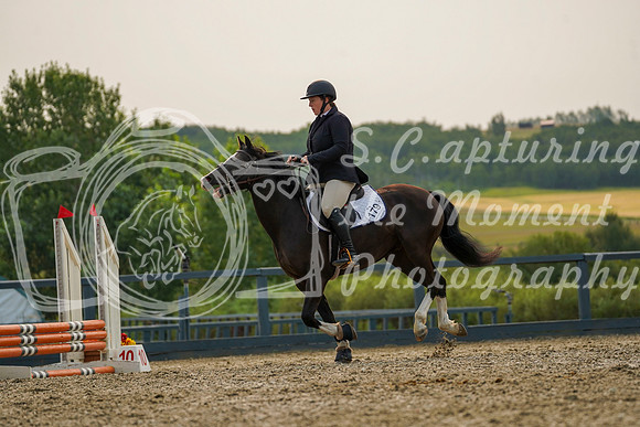 01820 - Alina - 2026 Rocky Mountain Classic I - Saturday August 8th