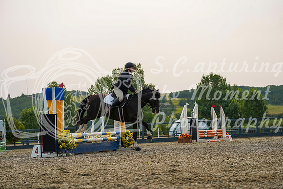 01818 - Alina - 2026 Rocky Mountain Classic I - Saturday August 8th
