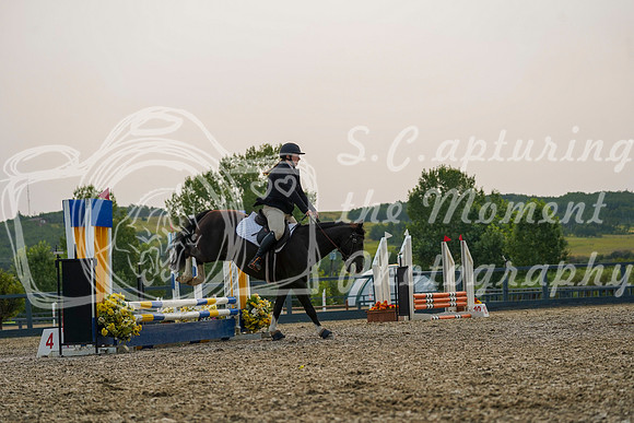 01819 - Alina - 2026 Rocky Mountain Classic I - Saturday August 8th