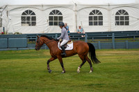 18613 - Alina - 2026 Rocky Mountain Classic I - Saturday August 8th