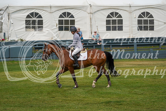 18613 - Alina - 2026 Rocky Mountain Classic I - Saturday August 8th