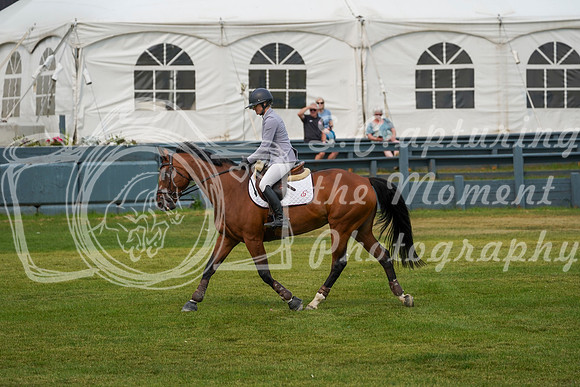 18614 - Alina - 2026 Rocky Mountain Classic I - Saturday August 8th