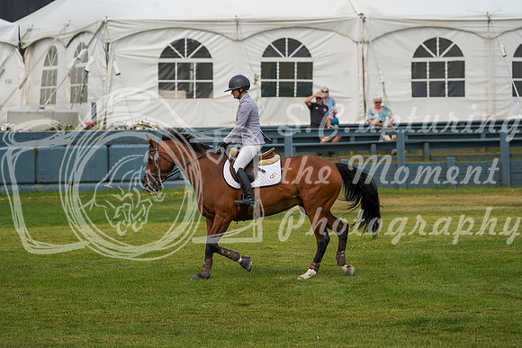 18615 - Alina - 2026 Rocky Mountain Classic I - Saturday August 8th