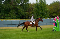 18616 - Alina - 2026 Rocky Mountain Classic I - Saturday August 8th