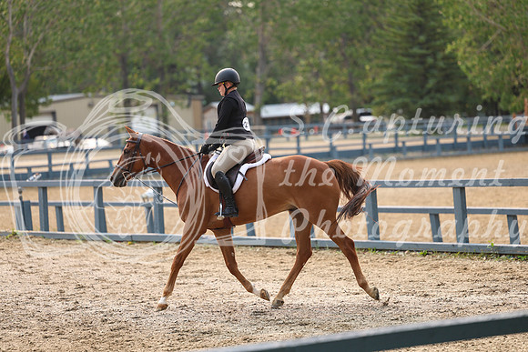 04920 - Elina - 2026 Rocky Mountain Classic I - Saturday August 8th