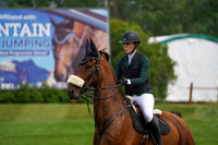 18084 - Alina - 2026 Rocky Mountain Classic I - Saturday August 8th