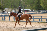 04921 - Elina - 2026 Rocky Mountain Classic I - Saturday August 8th