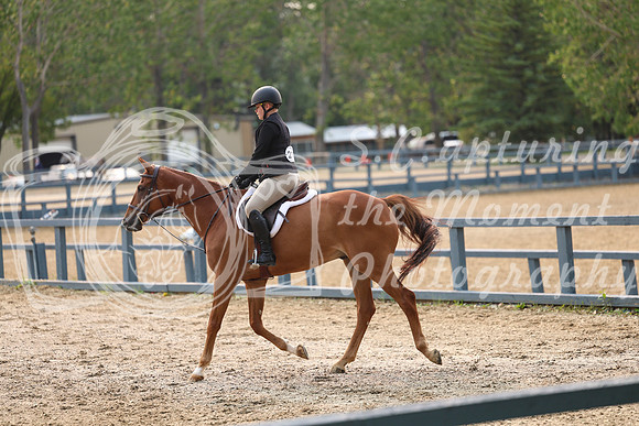 04921 - Elina - 2026 Rocky Mountain Classic I - Saturday August 8th
