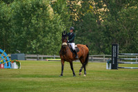 18081 - Alina - 2026 Rocky Mountain Classic I - Saturday August 8th