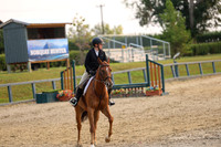 04923 - Elina - 2026 Rocky Mountain Classic I - Saturday August 8th
