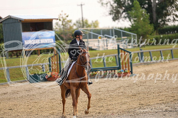 04923 - Elina - 2026 Rocky Mountain Classic I - Saturday August 8th