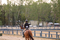 04926 - Elina - 2026 Rocky Mountain Classic I - Saturday August 8th