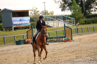 04922 - Elina - 2026 Rocky Mountain Classic I - Saturday August 8th