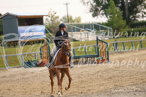 04922 - Elina - 2026 Rocky Mountain Classic I - Saturday August 8th