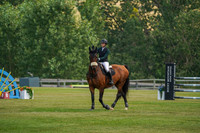 18082 - Alina - 2026 Rocky Mountain Classic I - Saturday August 8th