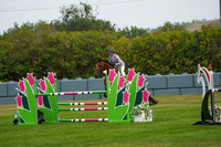 18618 - Alina - 2026 Rocky Mountain Classic I - Saturday August 8th