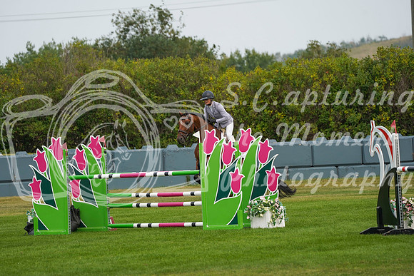 18618 - Alina - 2026 Rocky Mountain Classic I - Saturday August 8th