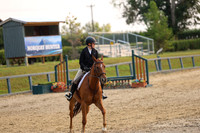 04924 - Elina - 2026 Rocky Mountain Classic I - Saturday August 8th