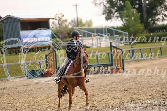 04924 - Elina - 2026 Rocky Mountain Classic I - Saturday August 8th