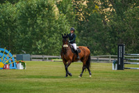 18083 - Alina - 2026 Rocky Mountain Classic I - Saturday August 8th