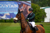 18086 - Alina - 2026 Rocky Mountain Classic I - Saturday August 8th