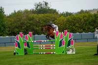 18619 - Alina - 2026 Rocky Mountain Classic I - Saturday August 8th