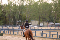 04927 - Elina - 2026 Rocky Mountain Classic I - Saturday August 8th