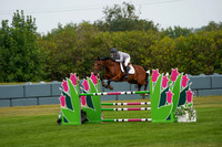 18621 - Alina - 2026 Rocky Mountain Classic I - Saturday August 8th