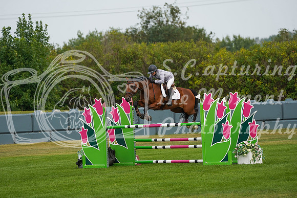 18621 - Alina - 2026 Rocky Mountain Classic I - Saturday August 8th