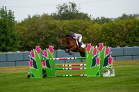 18620 - Alina - 2026 Rocky Mountain Classic I - Saturday August 8th