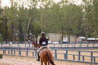 04925 - Elina - 2026 Rocky Mountain Classic I - Saturday August 8th