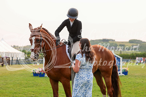 01067 - Shea - 2026 Rocky Mountain Classic I - Saturday August 8th