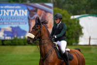 18085 - Alina - 2026 Rocky Mountain Classic I - Saturday August 8th