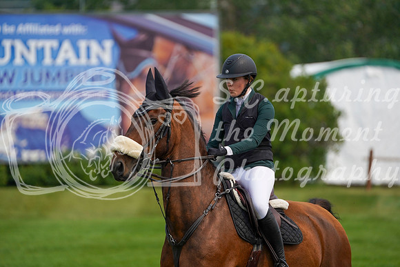 18085 - Alina - 2026 Rocky Mountain Classic I - Saturday August 8th