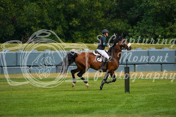 18087 - Alina - 2026 Rocky Mountain Classic I - Saturday August 8th