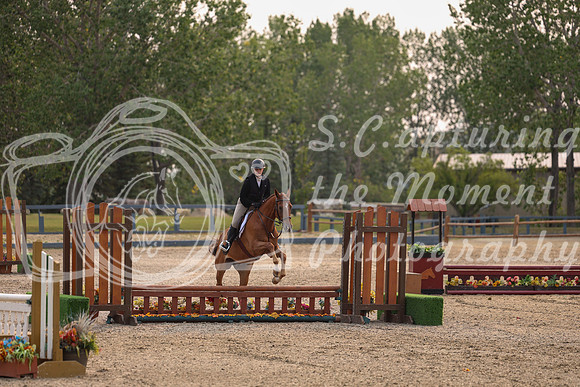 04928 - Elina - 2026 Rocky Mountain Classic I - Saturday August 8th