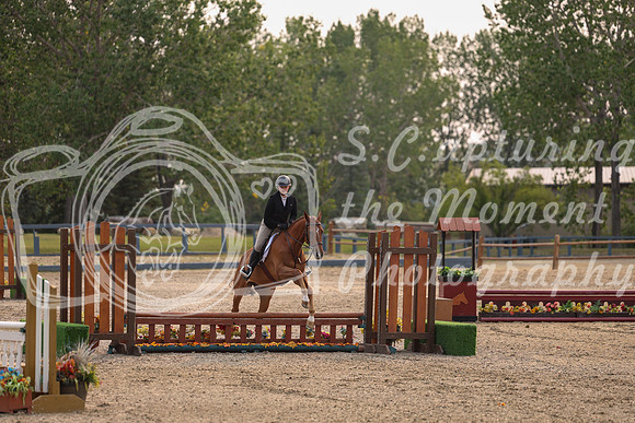 04929 - Elina - 2026 Rocky Mountain Classic I - Saturday August 8th