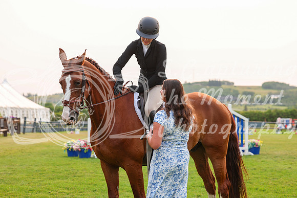 01069 - Shea - 2026 Rocky Mountain Classic I - Saturday August 8th