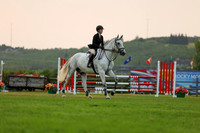00206 - Shea - 2026 Rocky Mountain Classic I - Saturday August 8th