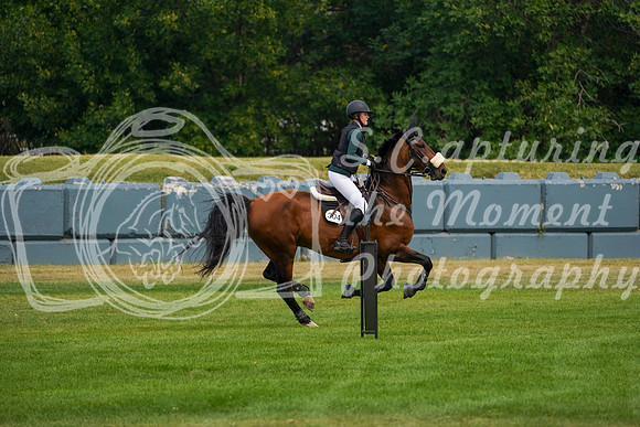 18088 - Alina - 2026 Rocky Mountain Classic I - Saturday August 8th