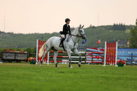 00207 - Shea - 2026 Rocky Mountain Classic I - Saturday August 8th