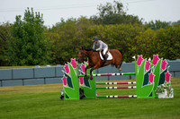 18622 - Alina - 2026 Rocky Mountain Classic I - Saturday August 8th