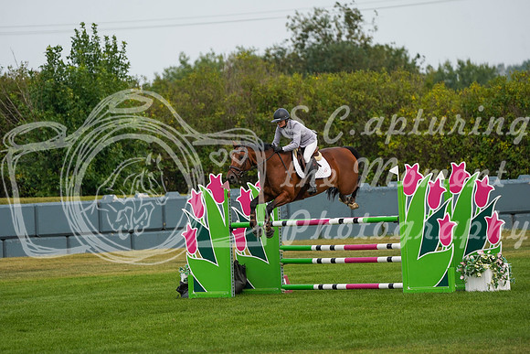18622 - Alina - 2026 Rocky Mountain Classic I - Saturday August 8th