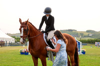 01073 - Shea - 2026 Rocky Mountain Classic I - Saturday August 8th