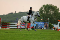 00208 - Shea - 2026 Rocky Mountain Classic I - Saturday August 8th