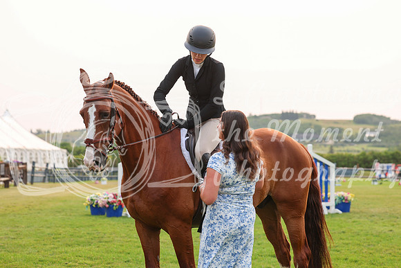01072 - Shea - 2026 Rocky Mountain Classic I - Saturday August 8th