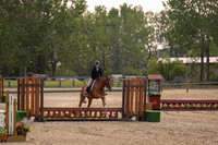 04930 - Elina - 2026 Rocky Mountain Classic I - Saturday August 8th