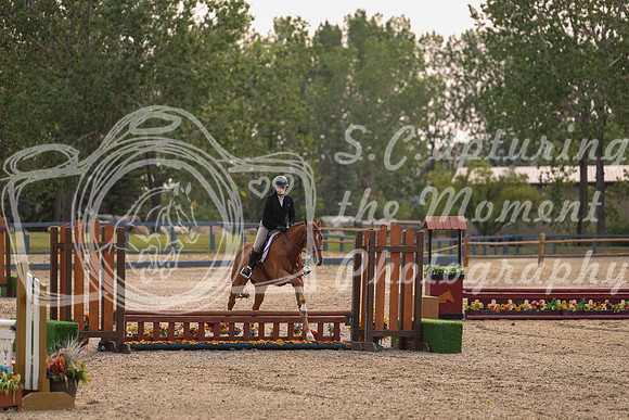 04930 - Elina - 2026 Rocky Mountain Classic I - Saturday August 8th